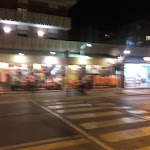 Photo n°3 de l'avis de Luca.a fait le 17/08/2017 à 19:16 sur le  Restaurant Dolce Vita à Misano Adriatico