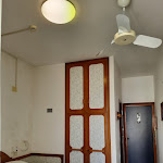 Photo n°3 de l'avis de Lino.e fait le 17/06/2022 à 17:46 sur le  Hotel Ritz à Senigallia