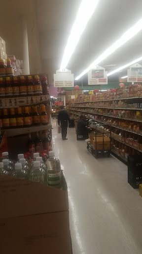 Asian Grocery Store «Marina Grocery», reviews and photos, 4148 Monterey Hwy, San Jose, CA 95111, USA