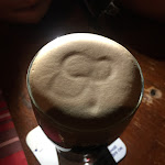 Photo n°1 de l'avis de Giuseppe.i fait le 07/05/2019 à 13:39 sur le  The Harp 'Irish Pub Rottweil' à Rottweil