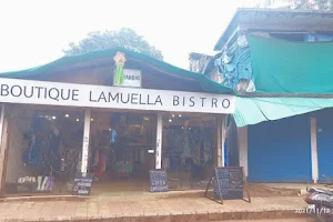 Lamuella Boutique and Bistro image