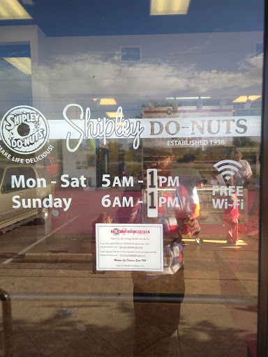 Donut Shop «Shipley Do-Nuts», reviews and photos, 1912 W Pecan St, Pflugerville, TX 78660, USA