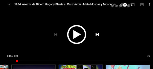 Clothing Store «Duluth Trading Company», reviews and photos, 252 57th Ave NE, Fridley, MN 55432, USA