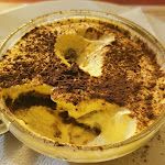 Photo n°2 de l'avis de Thibault.h fait le 19/11/2023 à 19:17 sur le  Osteria Antica Casa Torre à Florence