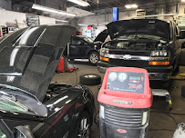 Sergio's Auto Repair - Photo 4 - Car repair in Malden, MA, Cambridge