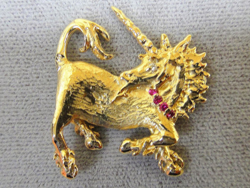 Jewelry Store «Goldmark Jewelers», reviews and photos, 1000 SW Taylor St, Portland, OR 97205, USA