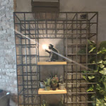 Photo n°7 de l'avis de daniele.a fait le 16/10/2022 à 19:18 sur le  Roadhouse Grill à Milan