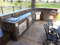 Oasis Outdoor Living - Photo 5 - Car repair in Johnson City, NY, Binghamton