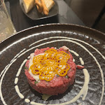 Photo n°5 de l'avis de Pamela.. fait le 12/05/2024 à 08:13 sur le  Centoventi Ristoro per Gaudenti à Novi Ligure