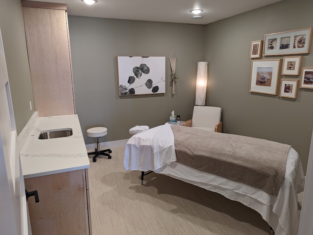 Ottertail Therapeutic Massage 56571