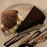 Photo n°3 de l'avis de Shannie. fait le 07/10/2021 à 23:42 sur le  Borda do Cais à Ferragudo