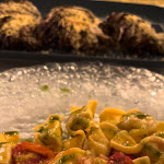 Photo n°1 de l'avis de Giacomo.f fait le 26/09/2023 à 10:59 sur le  Taverna dei Servi à Modena