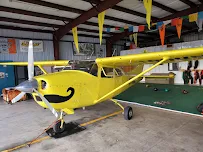 West Fargo Muni Airport-D54 - Car repair in West Fargo, ND, Fargo - Rated 4.7/5