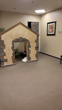 360 Chiropractic Wellness - Photo 4 - Car repair in Meridian, ID, Boise