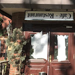 Photo n°1 de l'avis de Dieter. fait le 13/06/2021 à 17:20 sur le  Gaststätte Friedrichshöhe - DAS Rock'n Blues Rasthouse in Steinhagen à Steinhagen