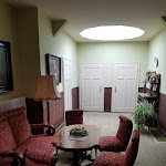 Photo n°4 de l'avis de Nils.i fait le 08/09/2019 à 07:07 sur le  Villa Vier Jahreszeiten à Crimmitschau