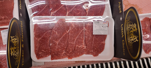 Grocery Store «Foodtown of Boston Road», reviews and photos, 3471 Boston Post Rd, Pelham, NY 10803, USA