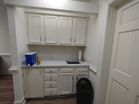 Almloff Acupuncture - Photo 5 - Car repair in Virginia Beach, VA, Virginia Beach