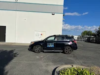 Loli Maintenance - Car repair in , Richmond - Rated 0.0/5