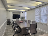 Acrisure Augusta, GA (Head Capital Advisors) - Photo 5 - Car repair in Augusta, GA, Augusta