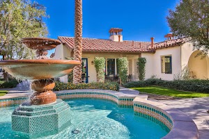 Legacy Villas La Quinta Resort - photo 98