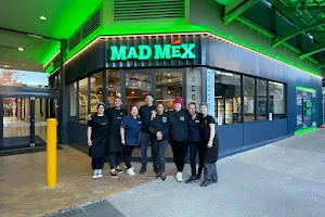 Mad Mex Bayside Frankston image