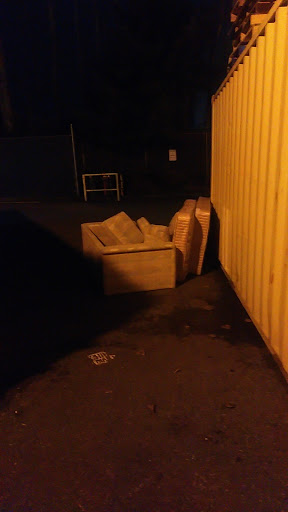 Thrift Store «Value Village», reviews and photos, 17216 WA-99, Lynnwood, WA 98037, USA