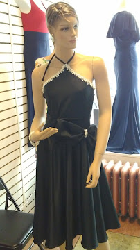 Threads By Voisin - Photo 3 - Car repair in Wyoming, PA, Scranton