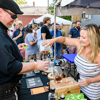 Chicago Special Events Management - Photo 3 - Car repair in Chicago, IL, Chicago