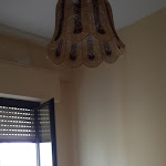 Photo n°2 de l'avis de Patrizia.u fait le 22/09/2017 à 14:58 sur le  Hotel Virgilio Tropea à Tropea