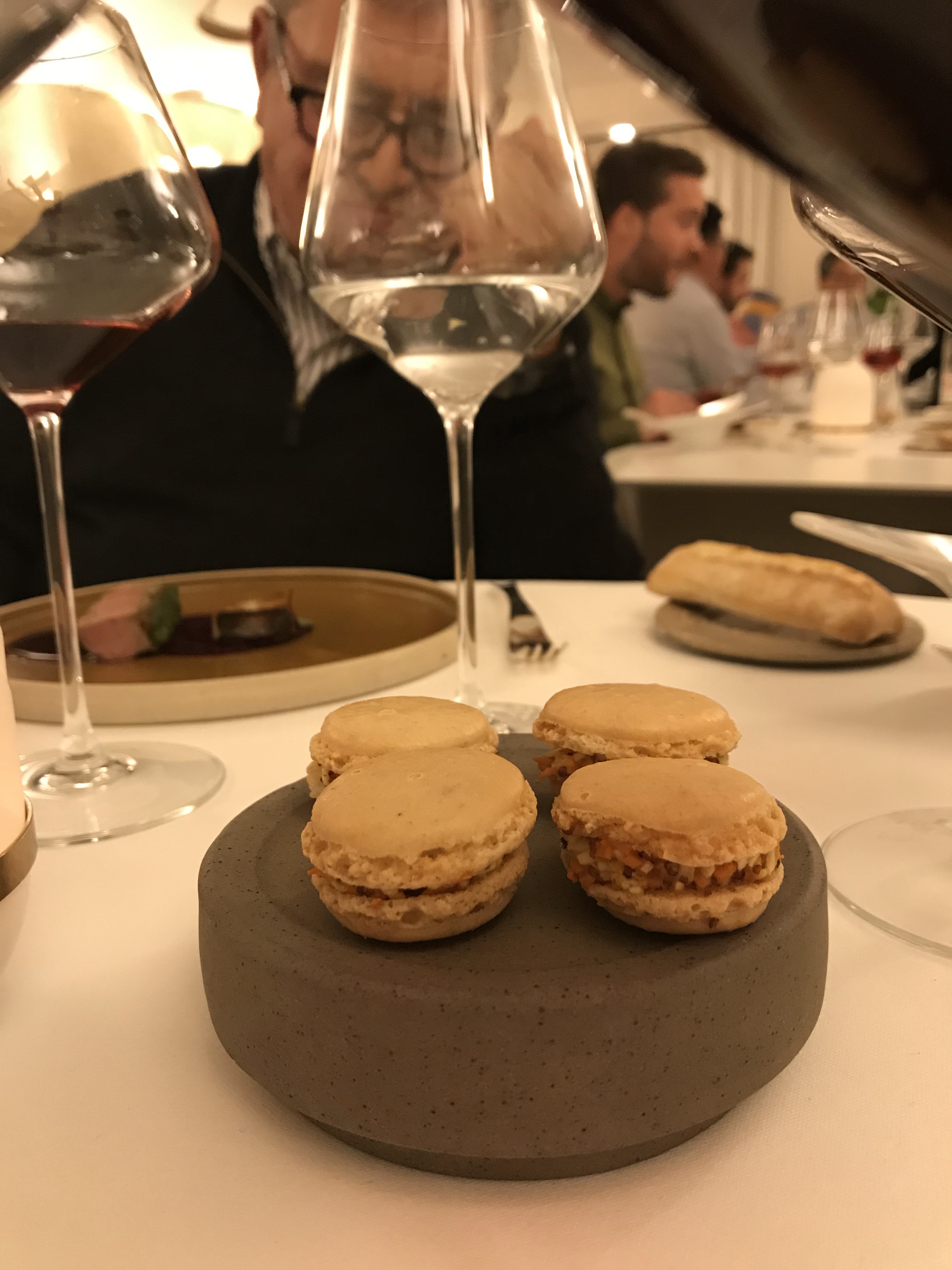 Photo n° 1 de l'avis de Andrea. fait le 19/10/2019 à 14:41