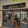 La Cartella d'Oro, atelier d'art : Encadrement, Reliure, Restauration Vouvray
