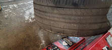 Tire Works - Photo 8 - Car repair in Las Vegas, NV, Spring Valley