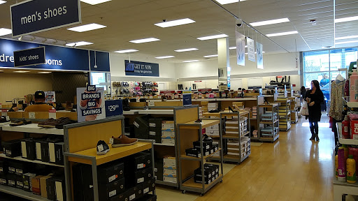 Department Store «Marshalls», reviews and photos, 10257 NE Cascades Pkwy, Portland, OR 97220, USA