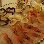 Photo n°6 de l'avis de Carlo.r fait le 30/10/2018 à 23:46 sur le  Da Renzina à Savelletri