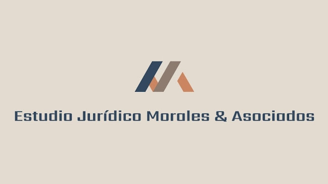 Opiniones de Morales & Asociados Estudio Jurídico en Quito - Abogado