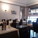 Photo n°4 de l'avis de Paolo.o fait le 27/01/2018 à 12:50 sur le  La Perla à Biella