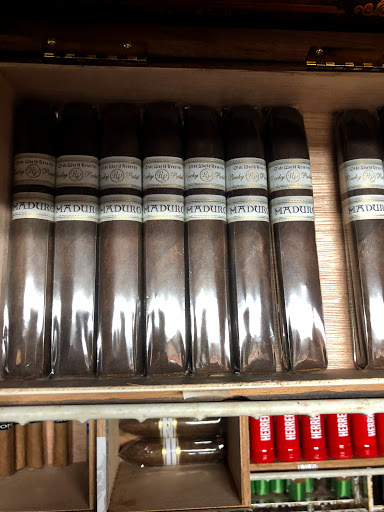 Convenience Store «Super Gold Deli & Convenience», reviews and photos, 157 Morris Ave, Morristown, NJ 07960, USA