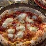 Photo n°1 de l'avis de FK82. fait le 08/07/2021 à 13:02 sur le  La Fornace à Tavarnelle Val di Pesa