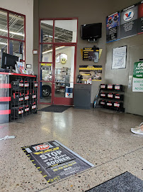 Brake Masters #169 - Photo 3 - Car repair in Chandler, AZ, Chandler