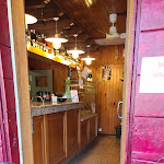 Photo n°2 de l'avis de Marcello.i fait le 05/01/2020 à 11:21 sur le  La Pisoera à Lancenigo