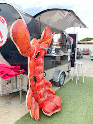 Photo n°23 de Lobster Ponps à La Couarde-sur-Mer ()