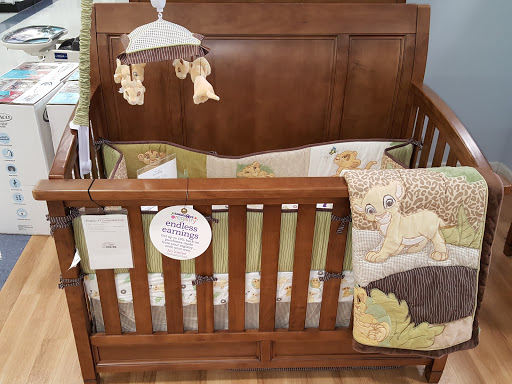 Baby Store «Babies