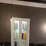 Photo n°6 de l'avis de LORENZO. fait le 01/11/2021 à 07:43 sur le  Officina Napoletana Pizzeria Panineria à Giugliano in Campania