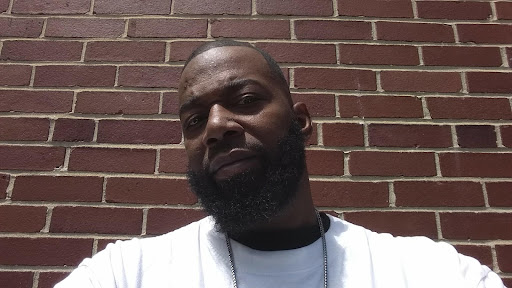 Barber Shop «(VIP )the next level Barbershop», reviews and photos, 1021 Hamilton St, Allentown, PA 18101, USA