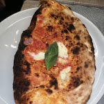 Photo n°1 de l'avis de Augusto.a fait le 06/02/2024 à 21:14 sur le  Il Datterino à Chiavari