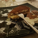 Photo n°1 de l'avis de Davide.e fait le 01/02/2019 à 08:01 sur le  Trattoria Pizzeria Al Grappolo à Sesto al Reghena