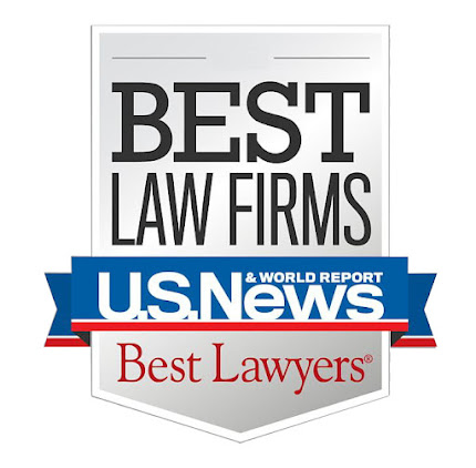 Best Accident Lawyer In Alameda California