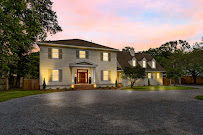 Deep South Focus Photography - Photo 4 - Car repair in , Mobile