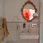 Photo n°4 de l'avis de lillian.o fait le 17/09/2022 à 13:10 sur le  Tourist Hotel Boehm à Schönau am Königssee